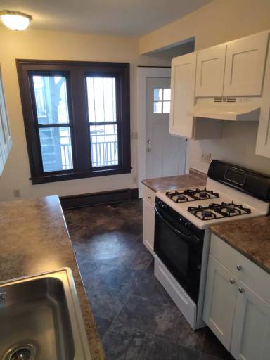 Main picture of 54 Alden St