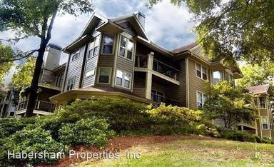 Main picture of 855 Piedmont Ave NE