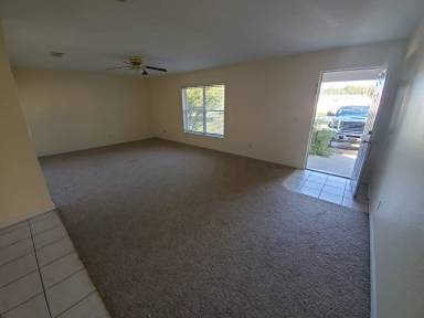 Main picture of 1950 NW 12th Ave