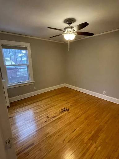 Main picture of Ashland & Laurel Apartments