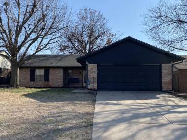 Main picture of 304 Linda Ln