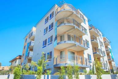 Main picture of 11055 Cumpston St