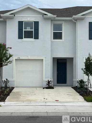 Main picture of 206 Reena Dr