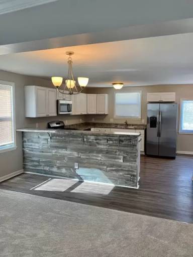 Main picture of 238 Waverly Pl