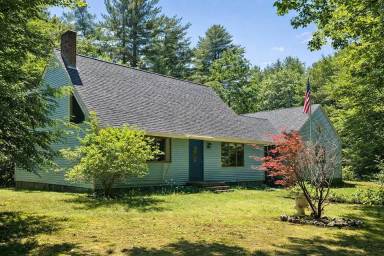 Main picture of 43 Johnson Rd