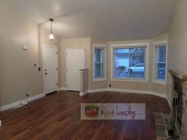Main picture of 35919 18th Ave SW