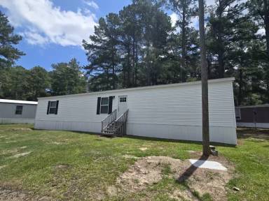 Main picture of 3506 Boxwood Ln