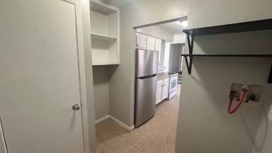 Main picture of 6620 W 47th St N
