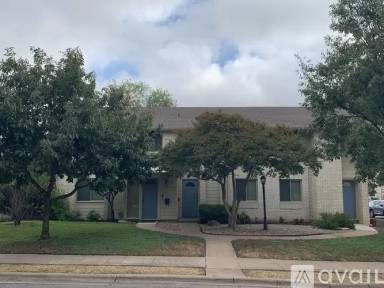 Main picture of 3214 Crosscreek Dr