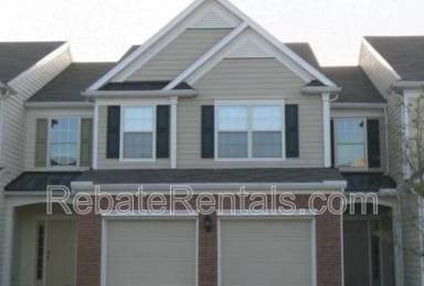 Main picture of 11193 Castlemain Cir W