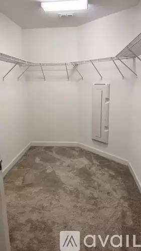 Main picture of 9917 Ivory Dr