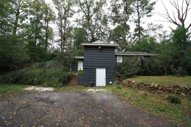 Main picture of Cloudland Drive