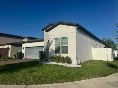 Main picture of 2980 Scarlett Dr