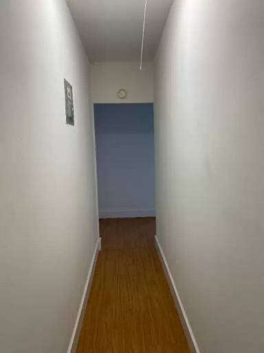Main picture of 1427 York Ave