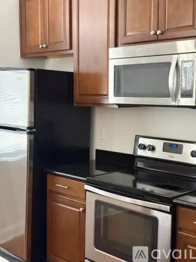 Main picture of 703 Carondelet St