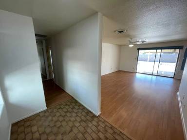 Main picture of 12375 E Camino Loma Vis
