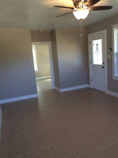 Main picture of 1809 W Avenue I