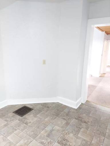 Main picture of 533 S Jackson St