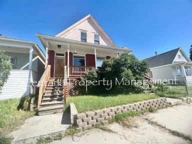 Main picture of 733 Zarelda St