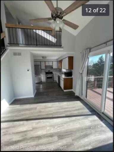 Main picture of 20 Lower Hill Ln