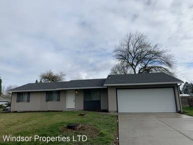Main picture of 1810 NE 17th Ave