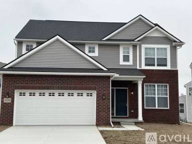 Main picture of 6210 S Trailwoods Dr
