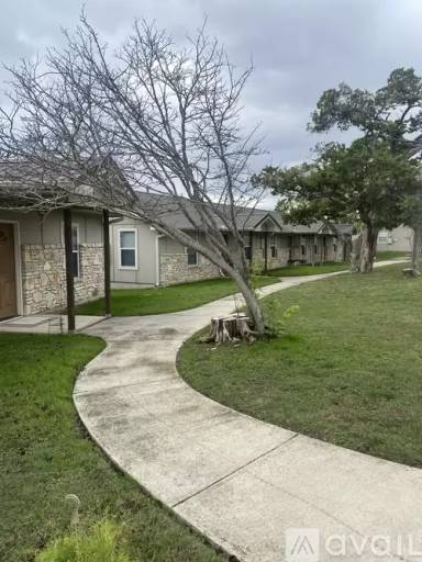 Main picture of 1761 Sheppard Rees Rd