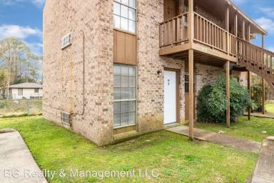 Main picture of 213 Rue Royale