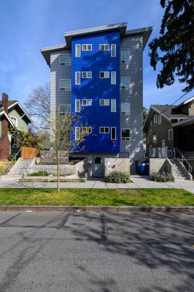 Main picture of Juno Studios