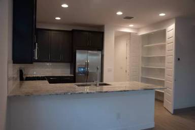 Main picture of 4228 S 94th Ln