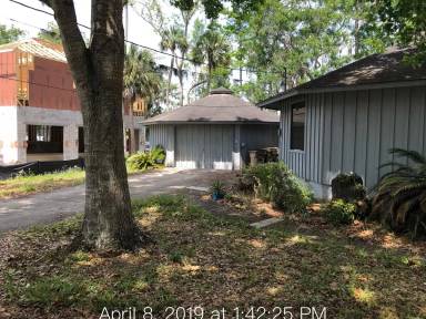 Main picture of 24049 Mink Rd