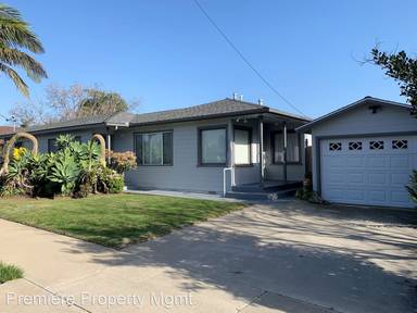 Main picture of 1015 California St
