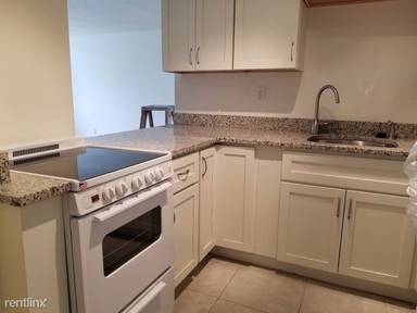 Main picture of 60 Babcock St Apartments