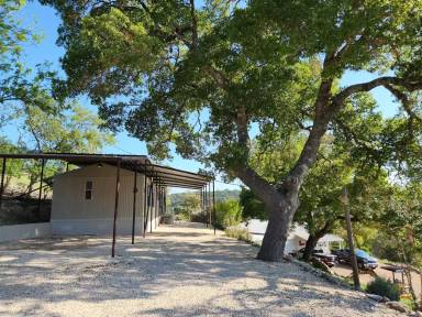 Main picture of 110 Garner Dr