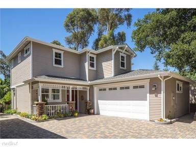 Main picture of 1346 Pismo St