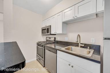 Main picture of 2413 Sunrise Ave