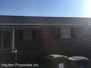 Main picture of 21780 Old Wire Rd