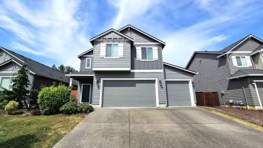 Main picture of 17005 NE 18th Ave