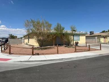 Main picture of 608 Palmhurst Dr