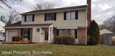 Main picture of 2518 Kittiwake Dr