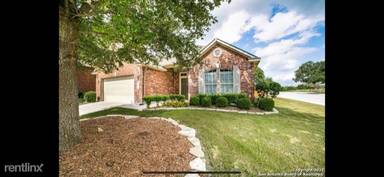 Main picture of 25919 Lost Creek Way