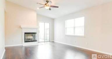 Main picture of 3865 Bright Leaf Ct