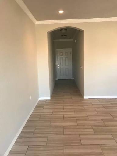 Main picture of 4476 W Divide Dr