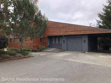 Main picture of 832 Stitch Rd