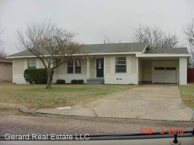 Main picture of 4217 S 6th St