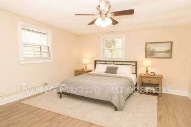 Main picture of 1422 Wilson Rd
