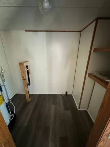 Main picture of 1237 Longbranch Rd