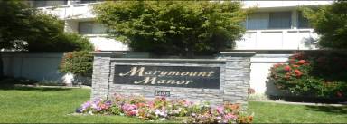Main picture of Marymount Manor & Tower Apartments