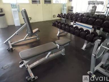 Main picture of 2831 N Oakland Forest Dr