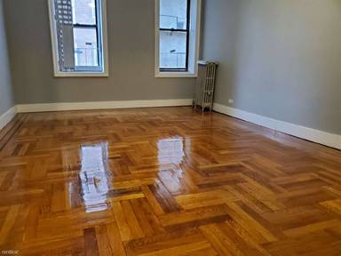 Main picture of 2075-81 Wallace Ave